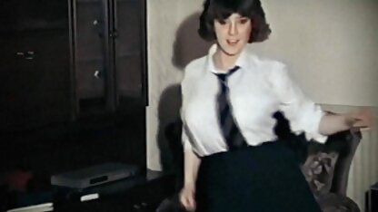 ディクソンズデイパート3-ディクソンメイソン 女性 の 為 の セックス 動画