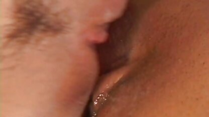 Cherie DeVilleは初めての二つのコックにかかります！ イラマチオ、縛られ、犯される！ 第1部（2017年)) 女性 向け セックス 動画