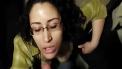 中傷と恥-セクシーな奴隷の喜び、HD720p 女性 向け セックス 動画
