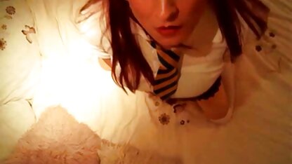 Abigail エロ 動画 女性 向 Dupree-ロブスターの女の子、ヤギ、HD720p